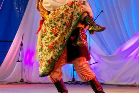 Sabałowa noc - 15 sierpnia 2009_19